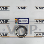 VMPG-311218 - VOE 11060549 - Bearing | VMP Spares