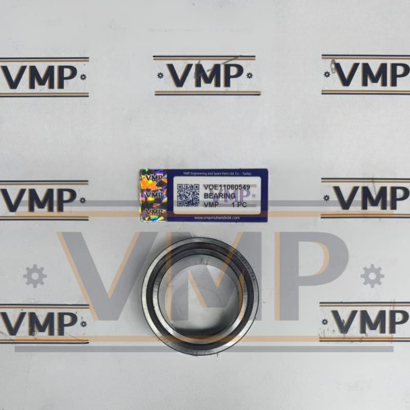 VMPG-311218 - VOE 11060549 - Bearing | VMP Spares
