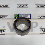 VMPG-311218 - VOE 11060549 - Bearing | VMP Spares