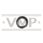 VMPG-311218 - VOE 11060549 - Bearing | VMP Spares