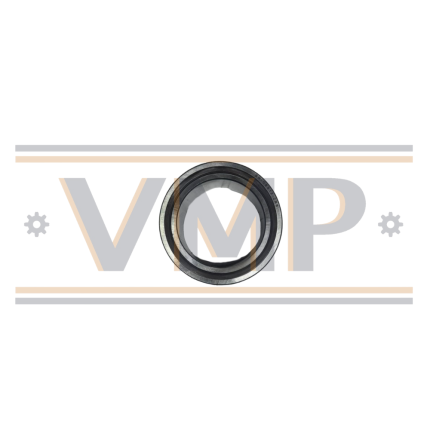 VMPG-311218 - VOE 11060549 - Bearing | VMP Spares