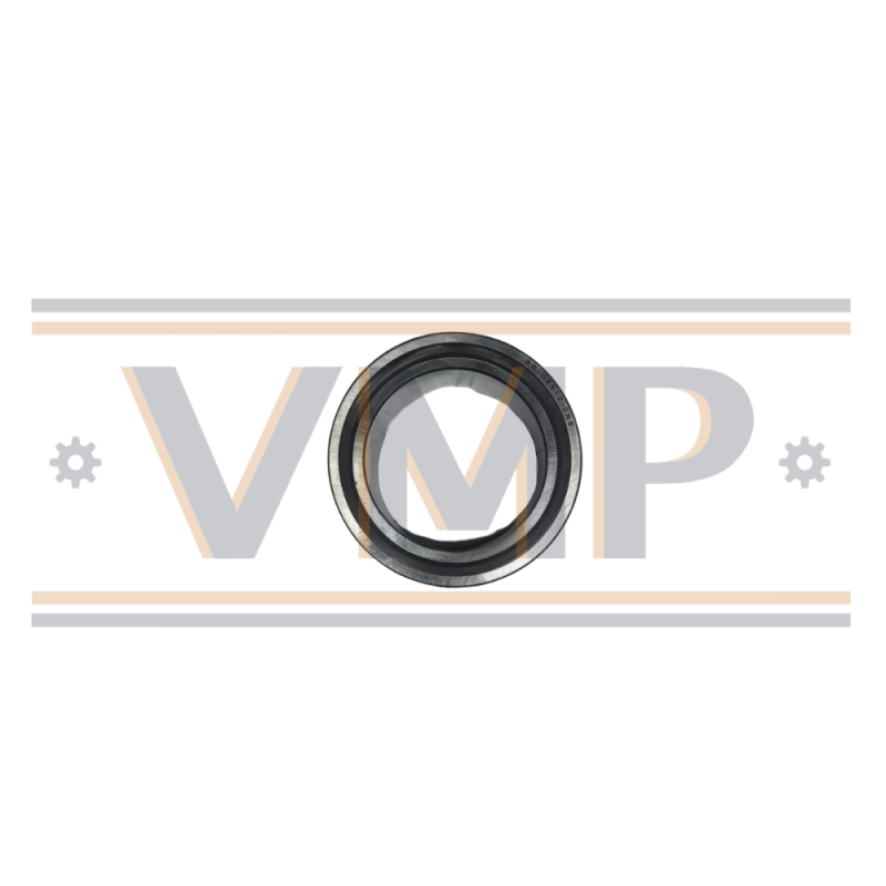 VMPG-311218 - VOE 11060549 - Bearing | VMP Spares