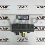VMPG-305245 - VOE 11195089 - Regulator | VMP Spares