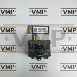 VMPG-305245 - VOE 11195089 - Regulator | VMP Spares