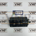 VMPG-305245 - VOE 11195089 - Regulator | VMP Spares