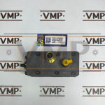 VMPG-305245 - VOE 11195089 - Regulator | VMP Spares