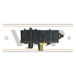 VMPG-305245 - VOE 11195089 - Regulator | VMP Spares