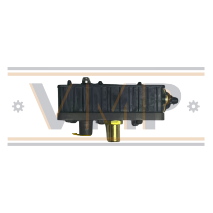 VMPG-305245 - VOE 11195089 - Regulator | VMP Spares