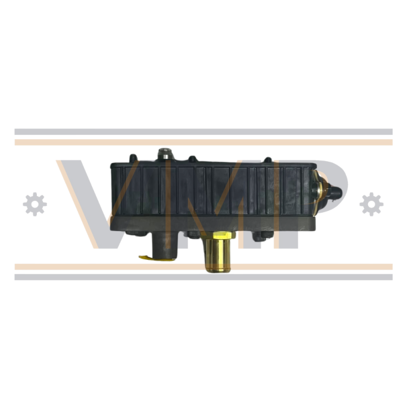 VMPG-305245 - VOE 11195089 - Regulator | VMP Spares