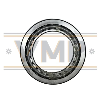 VMPG-311614 - VOE 11195856 - Bearing Kit | VMP Spares