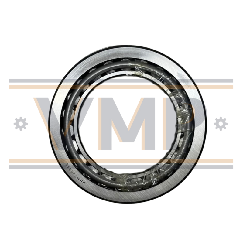 VMPG-311614 - VOE 11195856 - Bearing Kit | VMP Spares