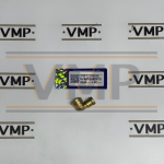 VMPG-307253 - VOE 11196162 - Elbow Nipple | VMP Spares