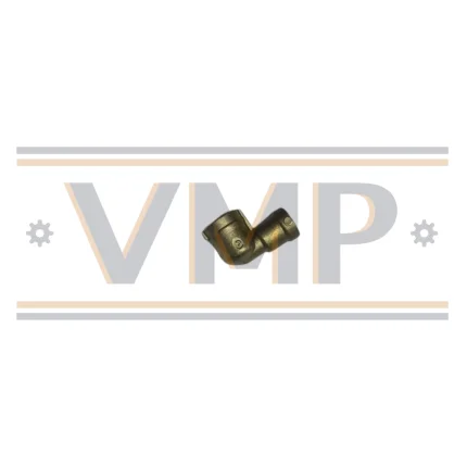 VMPG-307253 - VOE 11196162 - Elbow Nipple | VMP Spares
