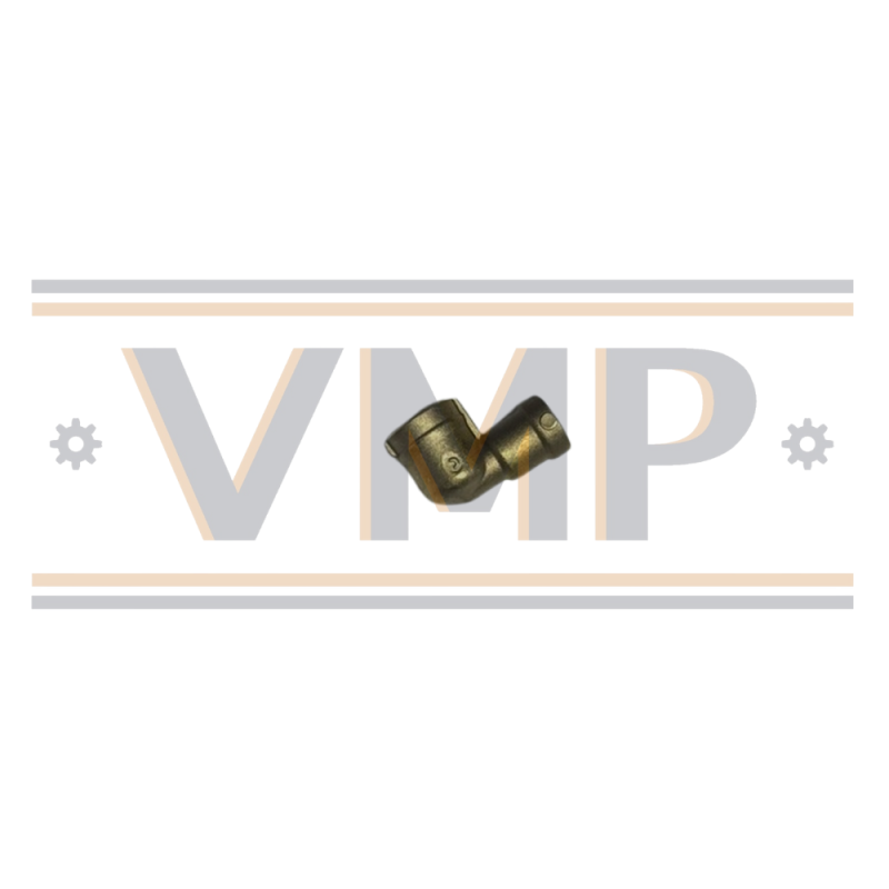 VMPG-307253 - VOE 11196162 - Elbow Nipple | VMP Spares