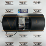 VMPG-308987 - VOE 11996067 - Fan motor | VMP Spares