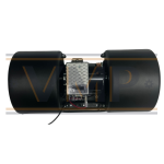 VMPG-308987 - VOE 11996067 - Fan motor | VMP Spares