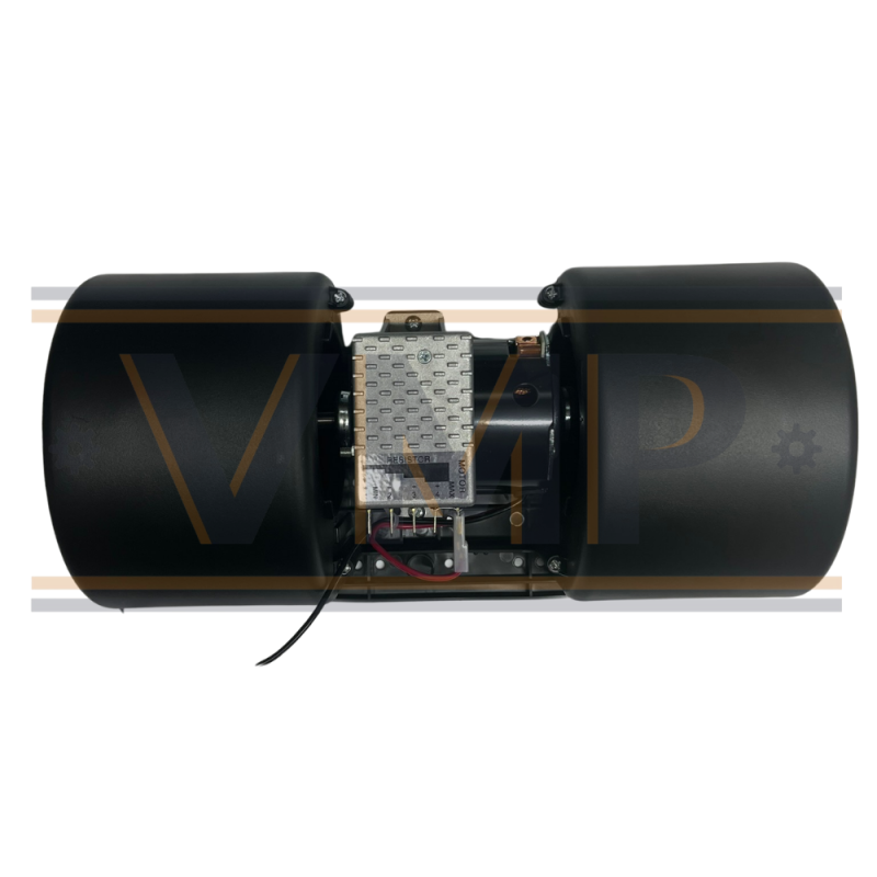 VMPG-308987 - VOE 11996067 - Fan motor | VMP Spares