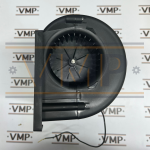 VMPG-308987 - VOE 11996067 - Fan motor | VMP Spares