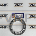 VMPG-311897 - VOE 12740665 - Roller Bearing | VMP Spares