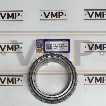VMPG-311897 - VOE 12740665 - Roller Bearing | VMP Spares