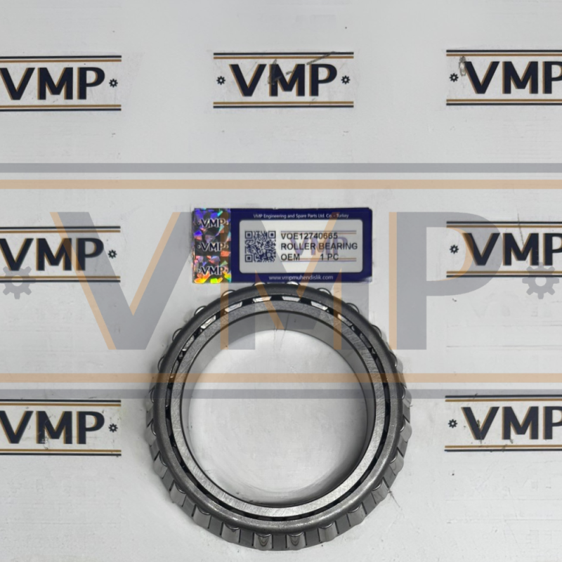 VMPG-311897 - VOE 12740665 - Roller Bearing | VMP Spares