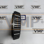 VMPG-311897 - VOE 12740665 - Roller Bearing | VMP Spares