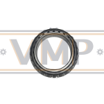 VMPG-311897 - VOE 12740665 - Roller Bearing | VMP Spares