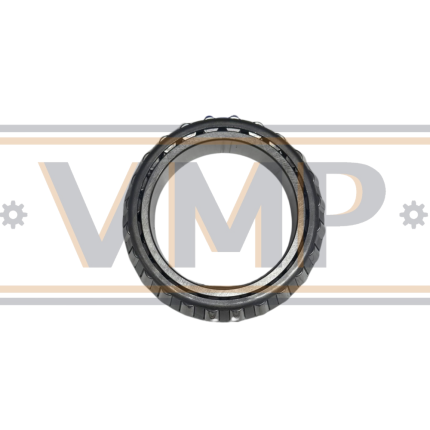 VMPG-311897 - VOE 12740665 - Roller Bearing | VMP Spares
