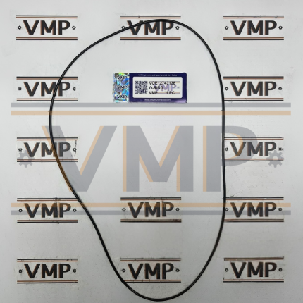 VMPG-307137 - VOE 12743138 - O-Ring | VMP Spares