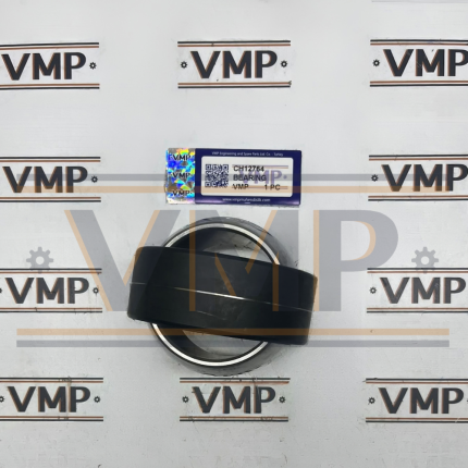 VMPG-310294 - CH 12764 - Bearing | VMP Spares