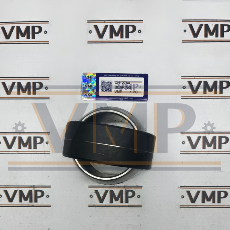 VMPG-310294 - CH 12764 - Bearing | VMP Spares