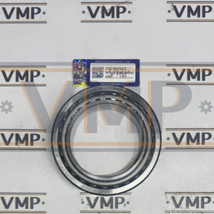 VMPG-310393 - VOE 16018477 - Roller bearing | VMP Spares