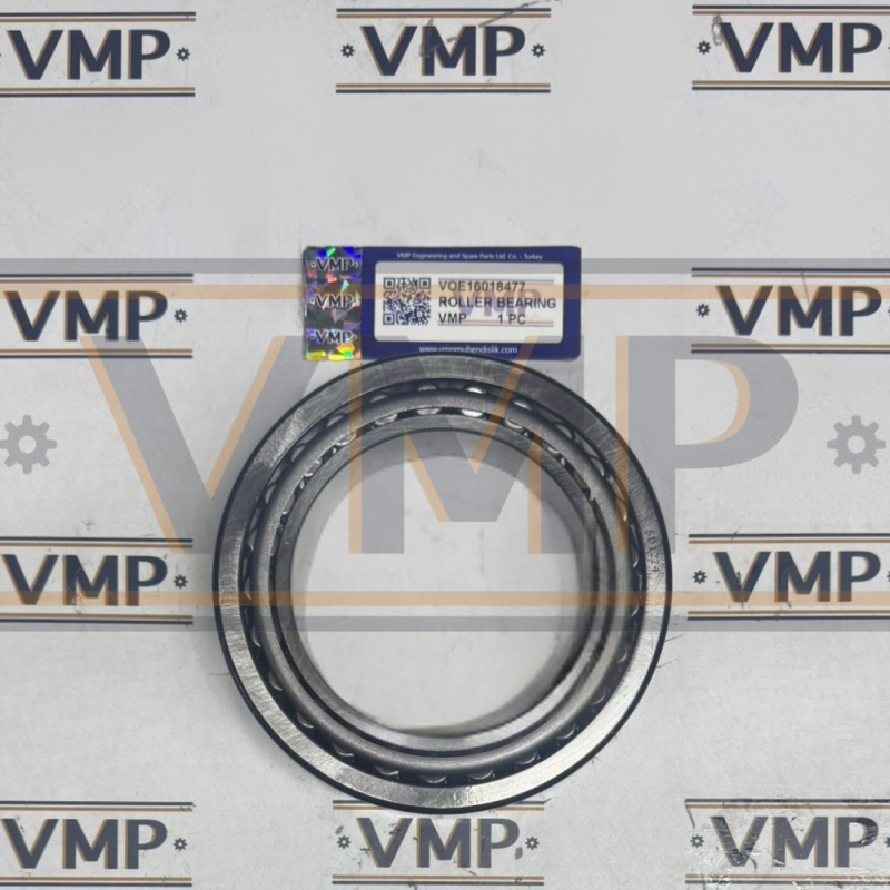 VMPG-310393 - VOE 16018477 - Roller bearing | VMP Spares