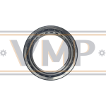 VMPG-310393 - VOE 16018477 - Roller bearing | VMP Spares