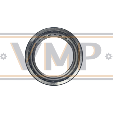 VMPG-310393 - VOE 16018477 - Roller bearing | VMP Spares