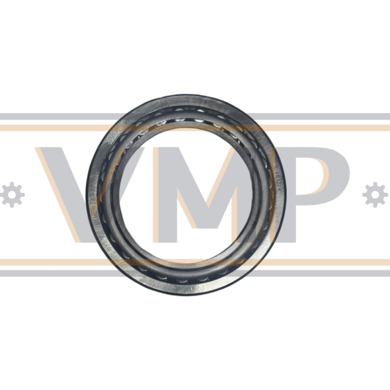 VMPG-310393 - VOE 16018477 - Roller bearing | VMP Spares