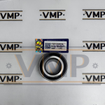 VMPG-311618 - VOE 17248194 - Ball Bearing | VMP Spares