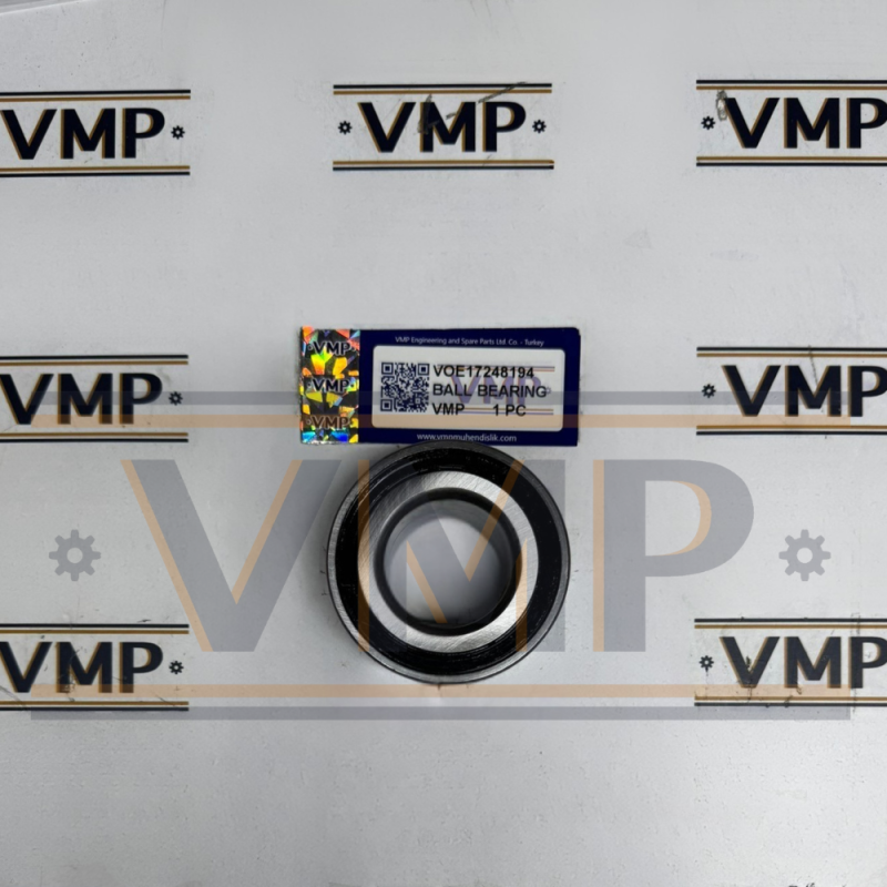 VMPG-311618 - VOE 17248194 - Ball Bearing | VMP Spares