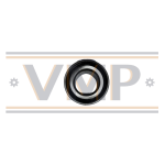 VMPG-311618 - VOE 17248194 - Ball Bearing | VMP Spares