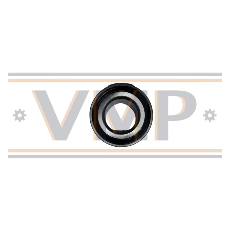 VMPG-311618 - VOE 17248194 - Ball Bearing | VMP Spares