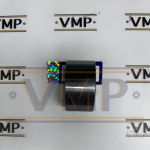 VMPG-311618 - VOE 17248194 - Ball Bearing | VMP Spares