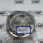 VMPG-309166 - VOE 17519390 - Bearing | VMP Spares