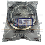 VMPG-309166 - VOE 17519390 - Bearing | VMP Spares
