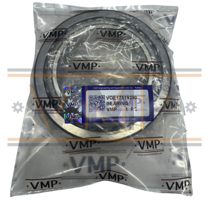 VMPG-309166 - VOE 17519390 - Bearing | VMP Spares
