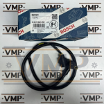 VMPG-20300 - 20508011 Sensor,Camshaft Speed | VMP Spares