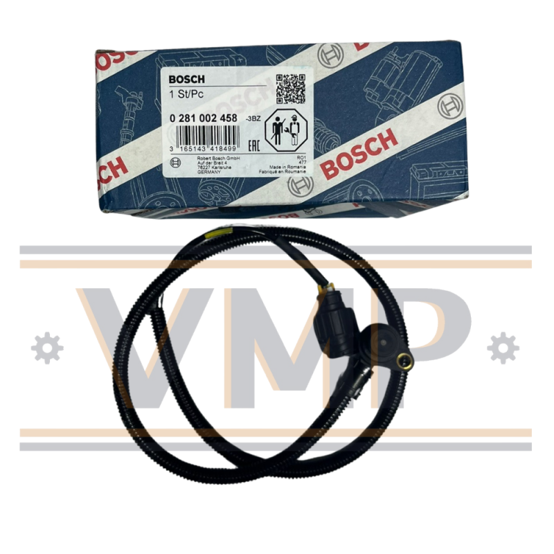 VMPG-20300 - 20508011 Sensor,Camshaft Speed | VMP Spares