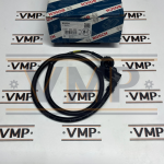 VMPG-20300 - 20508011 Sensor,Camshaft Speed | VMP Spares