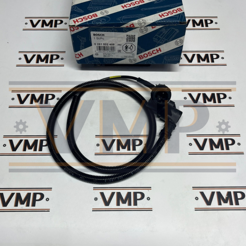 VMPG-20300 - 20508011 Sensor,Camshaft Speed | VMP Spares