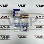 VMPG-155929 - VOE 21351717 Injector Holder | VMP Spares