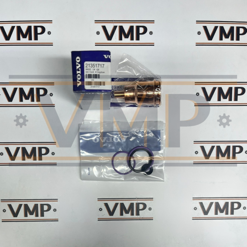 VMPG-155929 - VOE 21351717 Injector Holder | VMP Spares